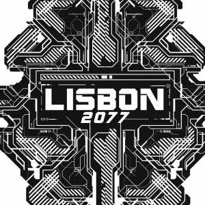 Lisbon 2077