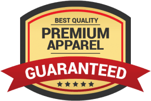 Best Quality Guaranteed
